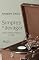 Livro Simples e devagar: Como descomplicar a vida