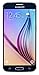Samsung Galaxy S6, G920P Black Sapphire 32GB - Sprint (Certified Refurbished)