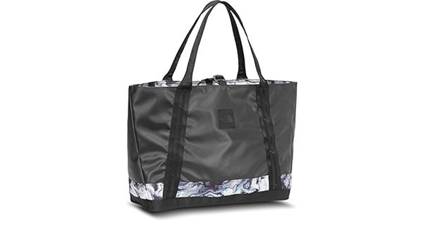 the north face homestead road toter