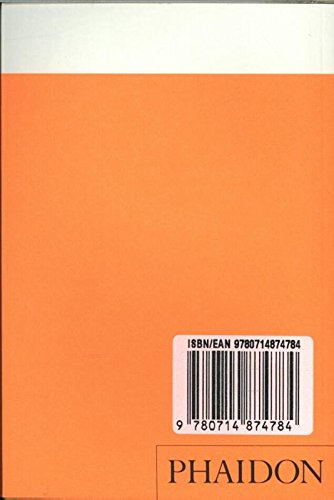 Wallpaper* City Guide Amsterdam - //medicalbooks.filipinodoctors.org