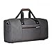 Briggs & Riley Kinzie Street Simple Duffle, Grey