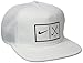 NIKE True Novelty Hat