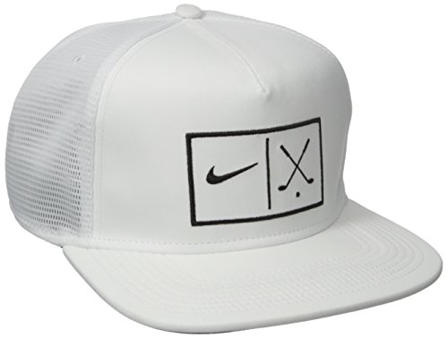 NIKE True Novelty Cap