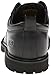 Skechers for Work Men's Cottonwood Fribble Slip Resistant Work Shoe