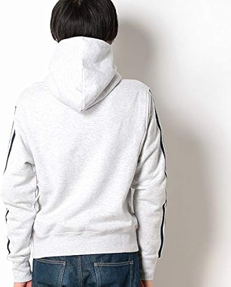 adidas originals ft bball hoodie