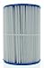 Guardian Pool Spa Filter Replaces Unicel C-7626 Spa Pool Replacement Hayward CX250RE PA25-4