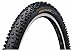 Continental Explorer MTB Bicycle Tire (26x2.1)