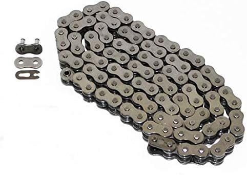 Yamaha YZ250F 250F Non O Ring Chain 114L