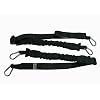 Stratchit-Stretchable-Ratchet-Style-All-Purpose-Strap-with-Carabiners-Pair-By-Front-Runner