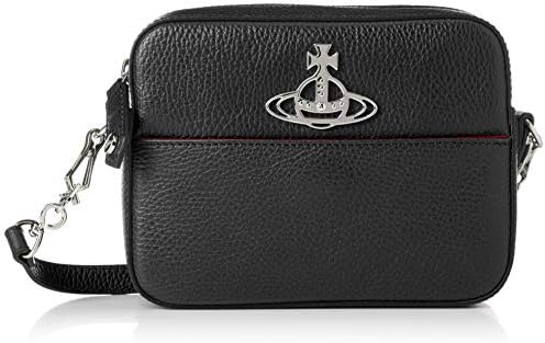 [ヴィヴィアンウエストウッド] ショルダーバッグ RACHEL [並行輸入品]