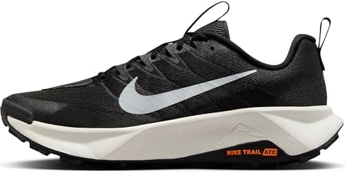 Amazon.com | Nike Wildhorse 10 Men display picture 3
