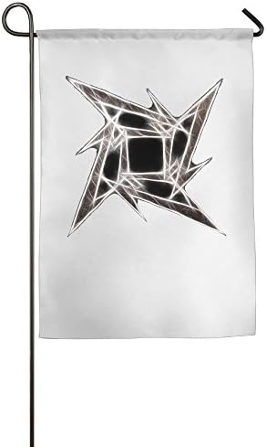 American Heavy Metal Band Metallica United States Flags Polyester