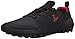 Vivobarefoot Men's Trail Freak 2 Waterproof Winterproof Trail Running Shoe