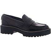 Calvin Klein Womens Suzie