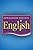 Houghton Mifflin English: Student Edition Non-Consumable Level 5 2006