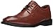 Rockport Men's Smart Cover Algonquin Oxford