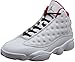 Air Jordan 13 Retro 