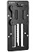 VIVO Height Adjustable VESA Adapter Accessory Bracket Kit for Individual Monitor up to 27 inch Screen (Stand-VAD3)