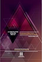 Spiders of the Market: Ghanaian Trickster Performance in a Web of Neoliberalism (African Expressive Cultures)