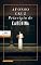 Livro Princípio de Karenina