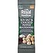 Royal Hawaiian Roasted Macadamia Nuts-Snack Pack (Sea Salt & Cracked Pepper)-12 1-oz Packages-Low Carb, Keto Friendly Snack, and Great for Paleo Diet
