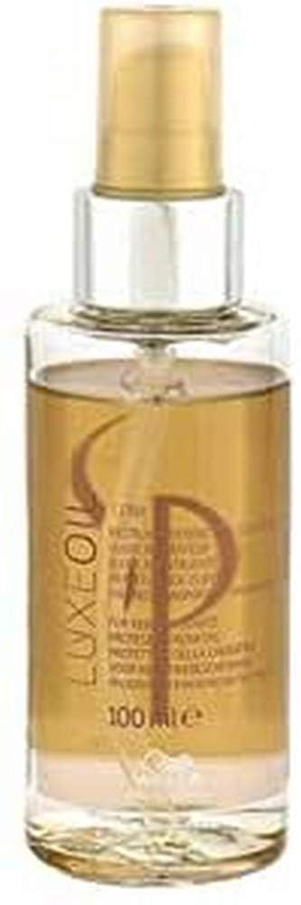 Avene System Professional SP LUXE OIL reconstructive elixir