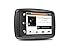 Garmin Zumo 590LM