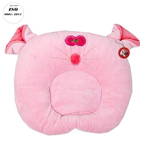 baby rai pillow online