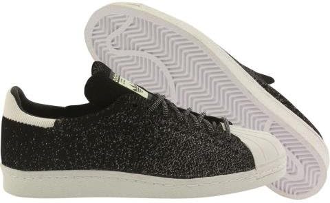 all star adidas mens