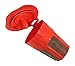 K-CARAFE 2.0 Reusable Filter From Freedom Brew fits Brewer Brew 8oz-32oz K200, K250, K300, K325, K350, K360, K400, K425, K450, K460, K500, K525, K550, K560, K575