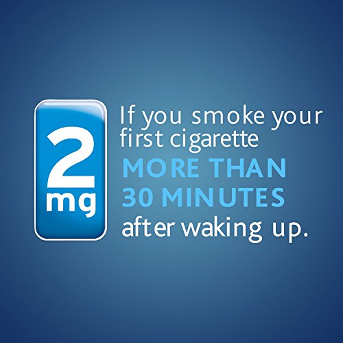 Top 10 Best Smoking Cessation Lozenges Top Reviews No Place Called Home