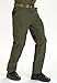 5.11 Tactical Men's Taclite TDU Professional Work Pants, Polyester-Cotton Fabric, Style 74280