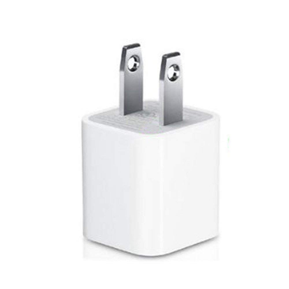 Mua Usb 充電器 2ポート Usb コンセント Phone 充電器 Usb電源アダプタ Acアダプター 最大出力5v 2 1a 小型軽量 持ち運び 便利android Iphone 対応充電器 Iphone X Xr Xs Iphone 8 8 Plus Iphone 7 7 Plus Iphone 6 6sなどに対応 Tren Amazon Nhật Chinh Hang 21 Fado