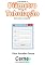 Livro Calculando o Diâmetro interno da Tubulação Com base no Lazarus