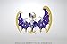 Bandai Pokemon Plastic Model Collection 40 Select Series Runaara color-coded already Plastic