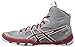 ASICS Mens Cael V7.0 Athletic Shoe