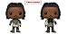 Funko Pop Movies: Men in Black International - Alien Twins