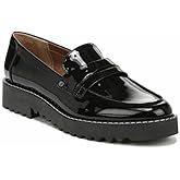 Franco Sarto Womens Cassandra