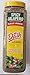 Mrs. Dash Salt Free Spicy Jalapeno Seasoning Blend, 21 Ounce