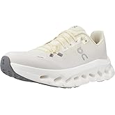 On Women's Cloudtilt Sneakers