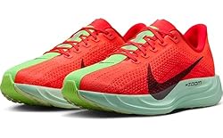 Nike Pegasus Plus Men's Road Running Shoes