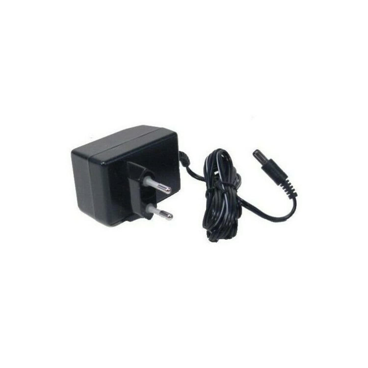 Jägerndorfer ''230 V Power Adapter 1:32 Eu'' -