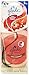800002130 Glade Apple Cinnamon