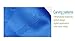 #1 TOP RATED SWIM CAP - Atelic® Swim Cap Equipment Silicone Solid Swim Caps with free Nose Clip and Ear Plugs for Adult Women Men Youth