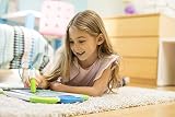 LeapFrog LeapStart Electronic Book Green Educational Toy for Kids view 11