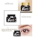 Zoreni Snake Venom Eye Cream, Eye Multiple Treatment Creams for Moisturize, Smooth and Nourish The Skin, Reduce Dark Circles, Puffiness and Eye Bags – Restore Skin Firmness & Elasticitythumb 3