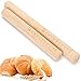 Rabbit Toys, Help Rodent Pets Molar Teeth, Regulate the Stomach and Intestines, Healthy Delicious