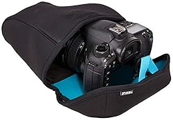 Thule Versaclick DSLR Camera Holster, Black