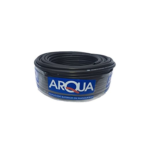 Mangueira Pneumática Pt500 Psi 5/16 50m