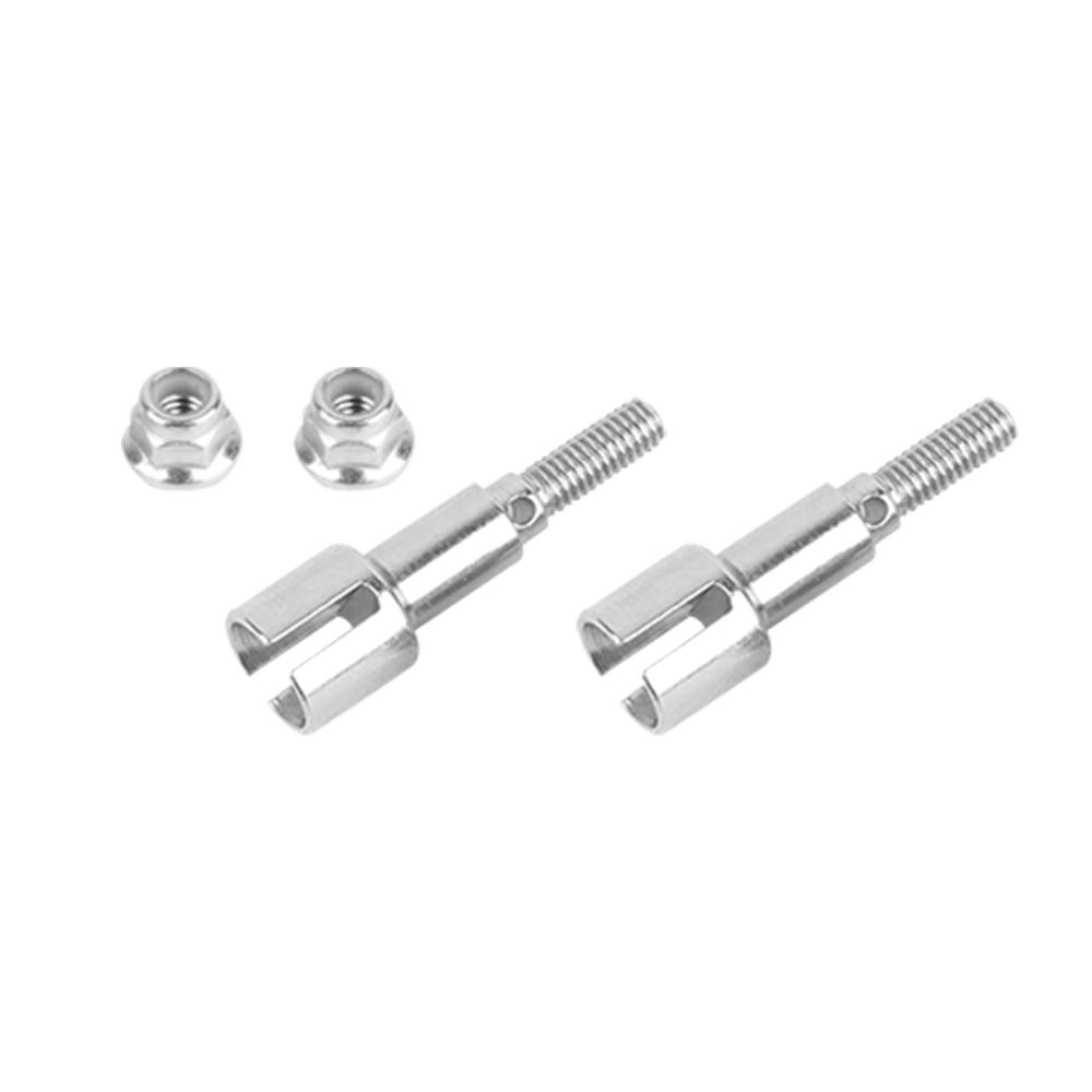 VATOS 9156 Transmission Cup 25-WJ04